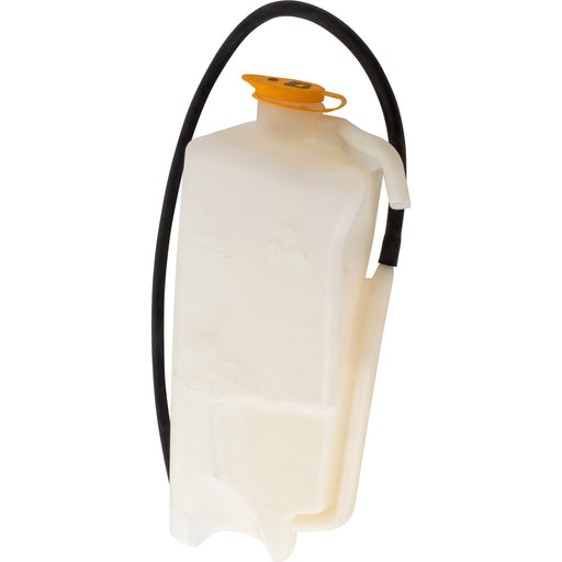 Washer Fluid Reservoir CarParts RJ37050007