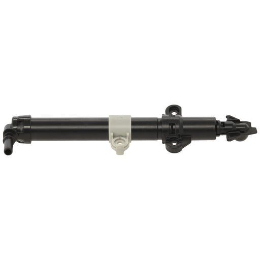 Headlight Washer Nozzle CarParts RJ38380001