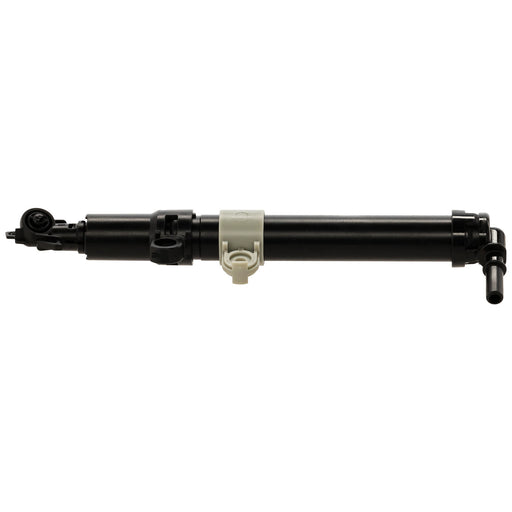 Headlight Washer Nozzle CarParts RJ38380002
