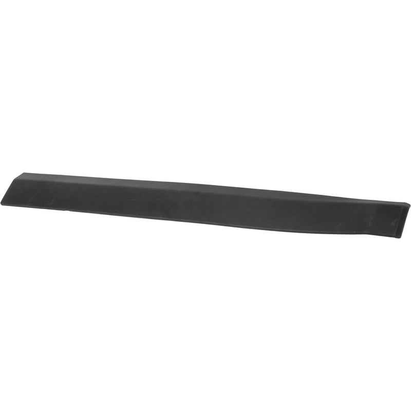 Glass Seal Lock Kit CarParts RJ46170001