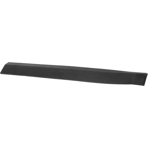 Glass Seal Lock Kit CarParts RJ46170001