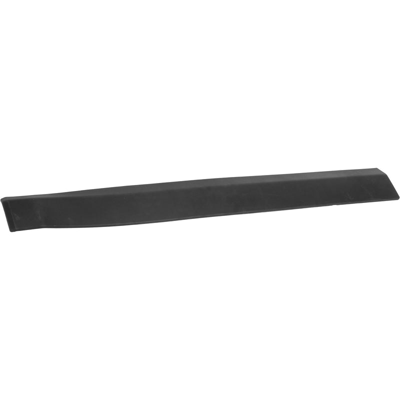 Glass Seal Lock Kit CarParts RJ46170002