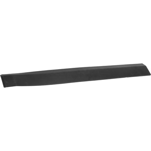 Glass Seal Lock Kit CarParts RJ46170002