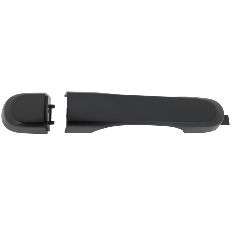 Exterior Door Handle CarParts RJ46250003K