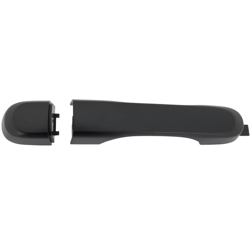 Exterior Door Handle CarParts RJ46250003K