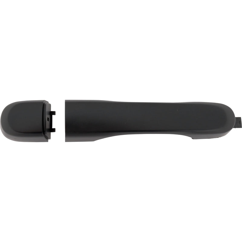 Exterior Door Handle CarParts RJ46250005K