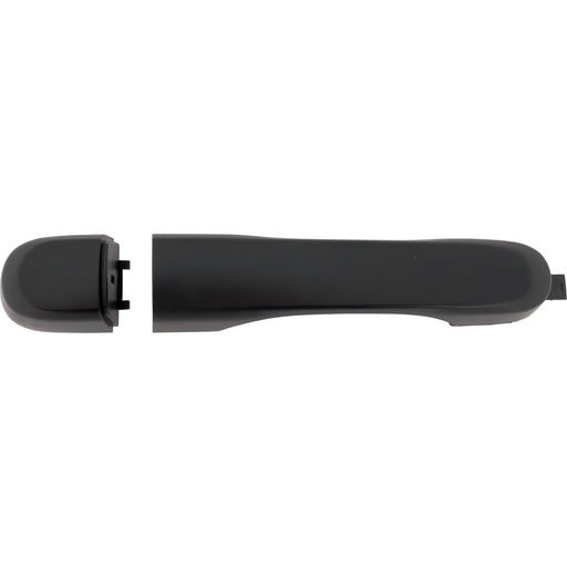 Exterior Door Handle CarParts RJ46250005K