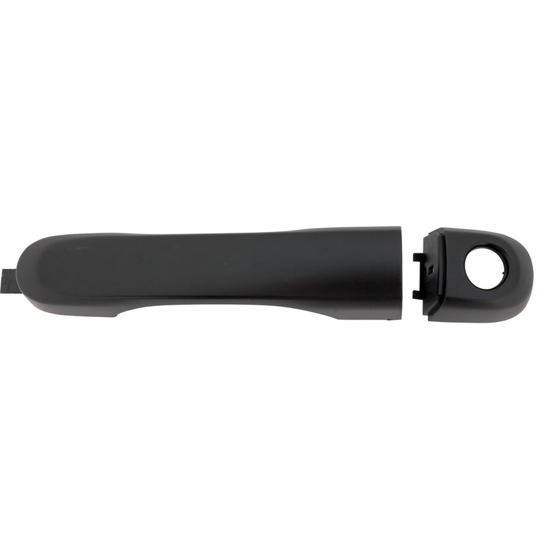 Exterior Door Handle CarParts RJ46250006