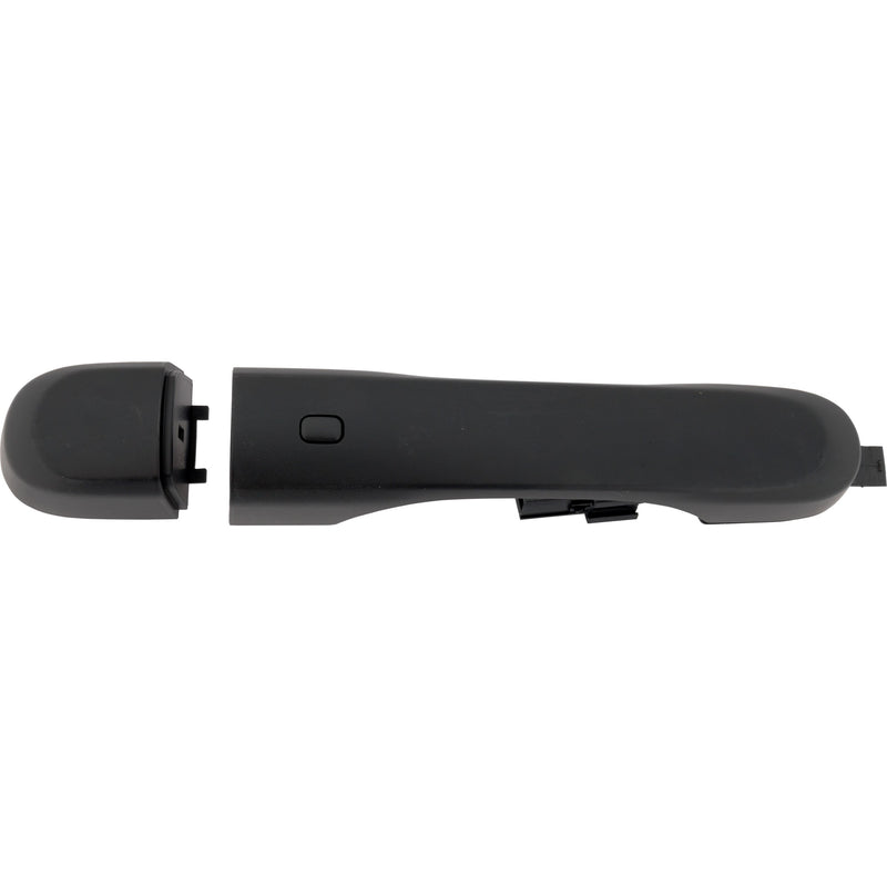 Exterior Door Handle CarParts RJ46250007K