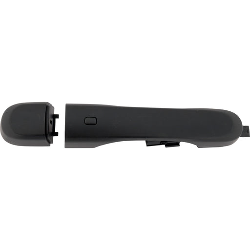 Exterior Door Handle CarParts RJ46250007K