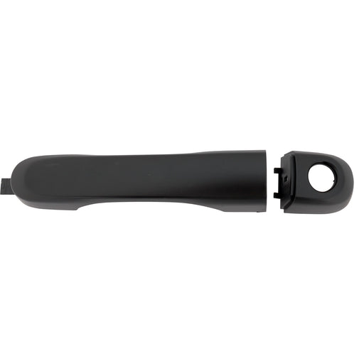Exterior Door Handle CarParts RJ46250008