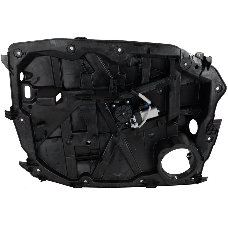 Window Regulator CarParts RJ46290010