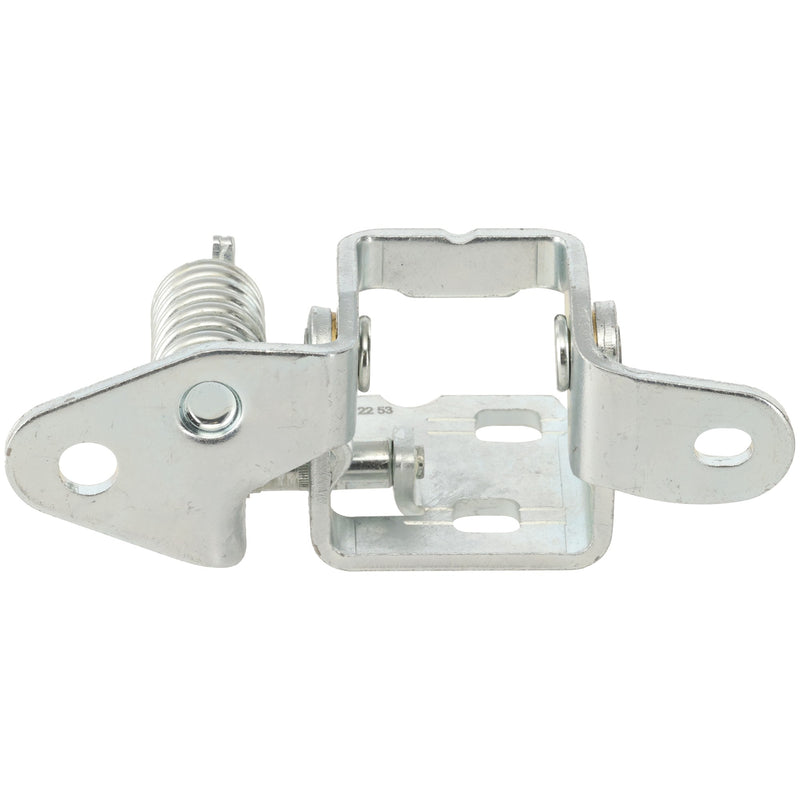 Door Hinge CarParts RJ46390002