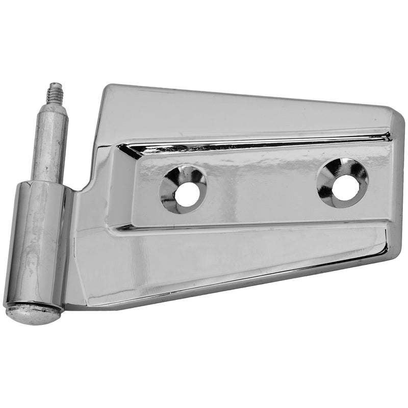 Door Hinge CarParts RJ46390003