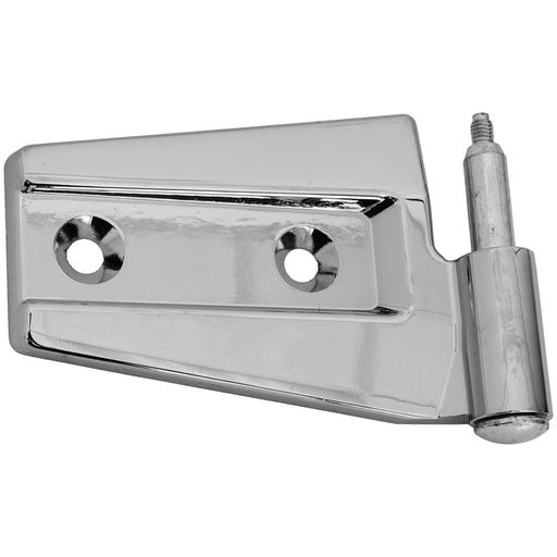Door Hinge CarParts RJ46390004