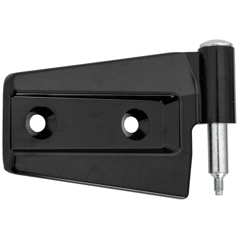 Door Hinge CarParts RJ46390005