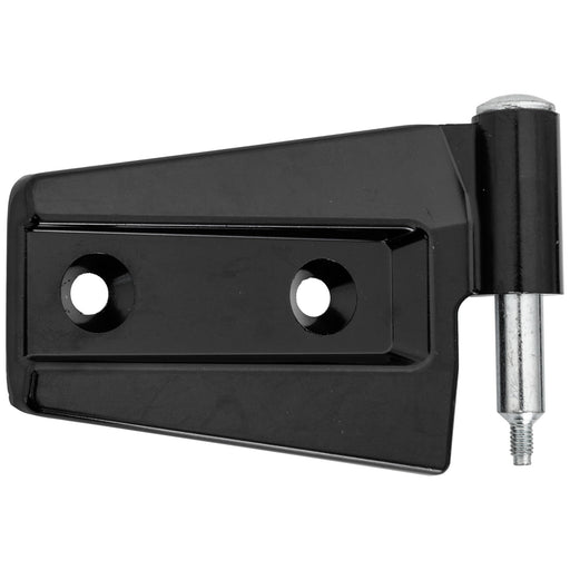 Door Hinge CarParts RJ46390005