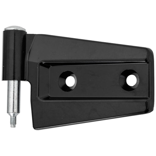 Door Hinge CarParts RJ46390006