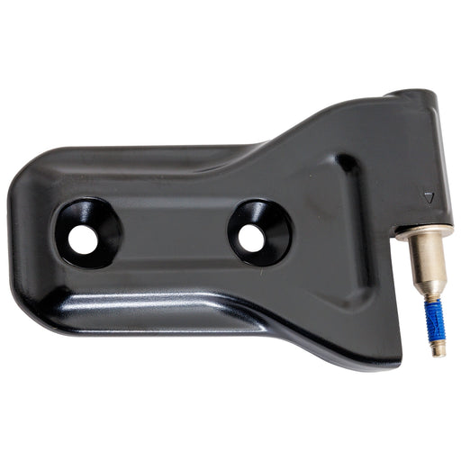 Door Hinge CarParts RJ46390007