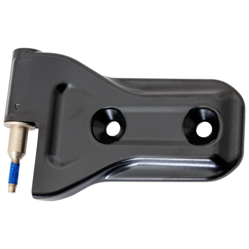 Door Hinge CarParts RJ46390008
