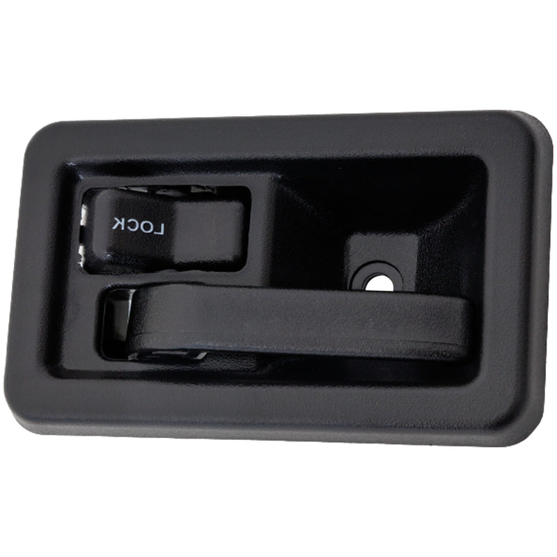 Interior Door Handle CarParts RJ49130002