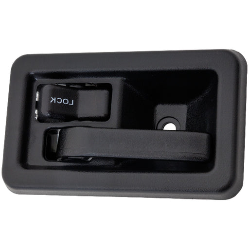 Interior Door Handle CarParts RJ49130002