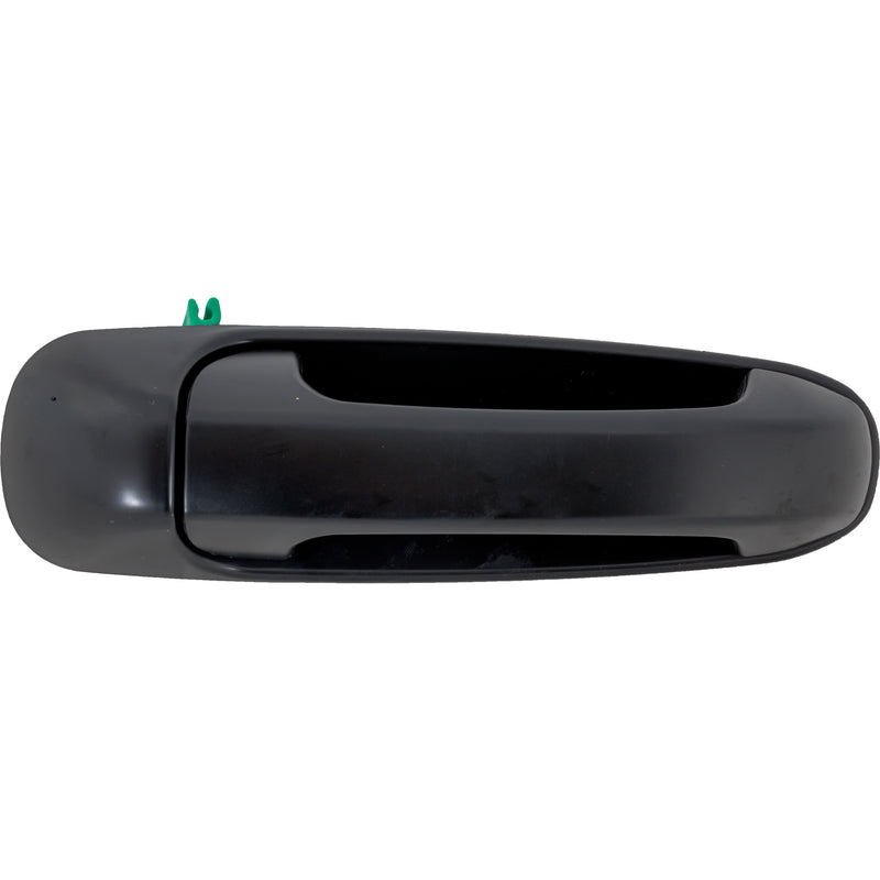 Exterior Door Handle CarParts RJ49150001
