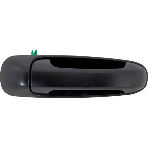Exterior Door Handle CarParts RJ49150001