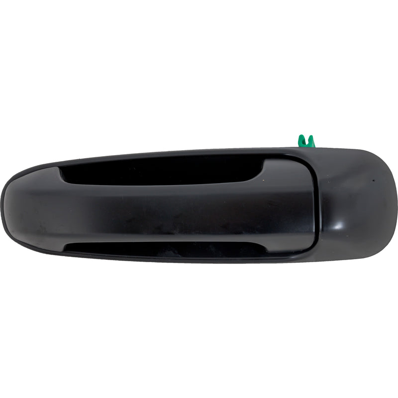Exterior Door Handle CarParts RJ49150002