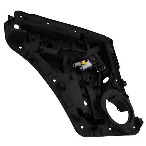 Window Regulator CarParts RJ49170006