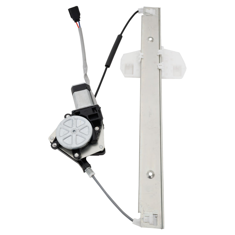 Window Regulator CarParts RJ49170012