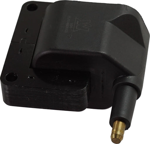 Ignition Coil CarParts RJ50460003