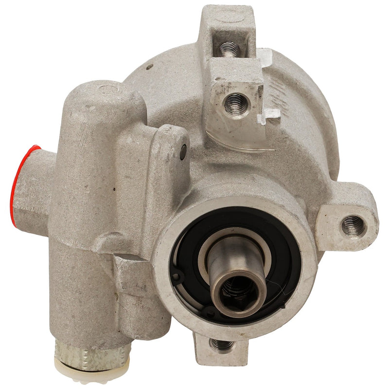 Power Steering Pump CarParts RJ51040005