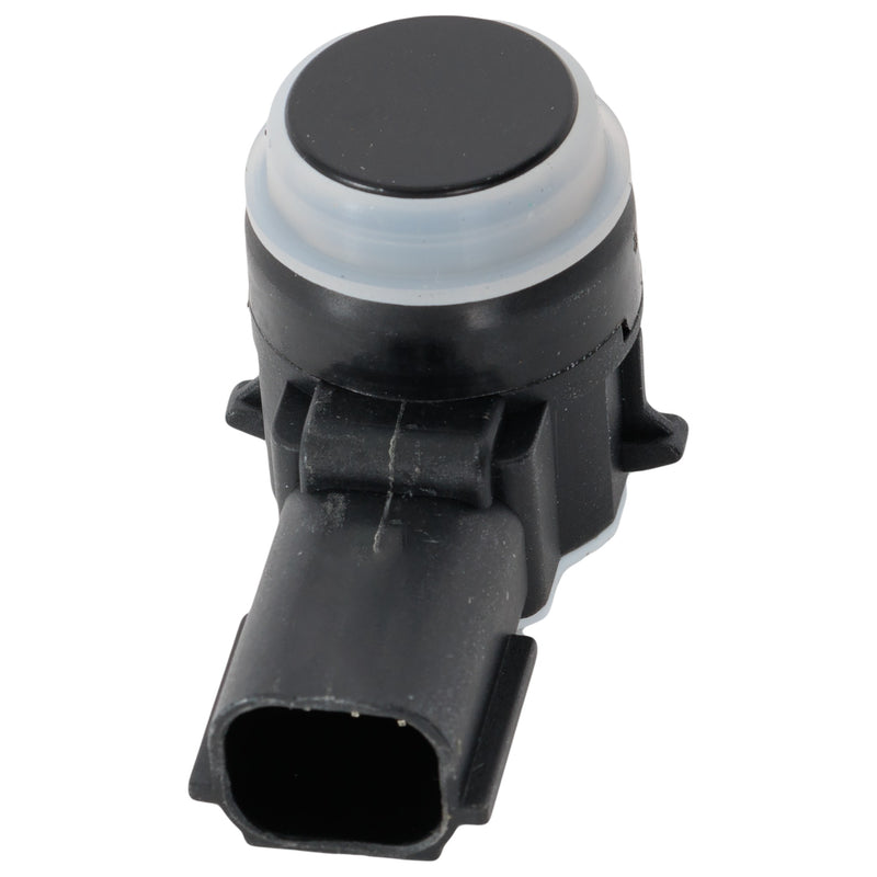 Parking Aid Sensor CarParts RJ54130002