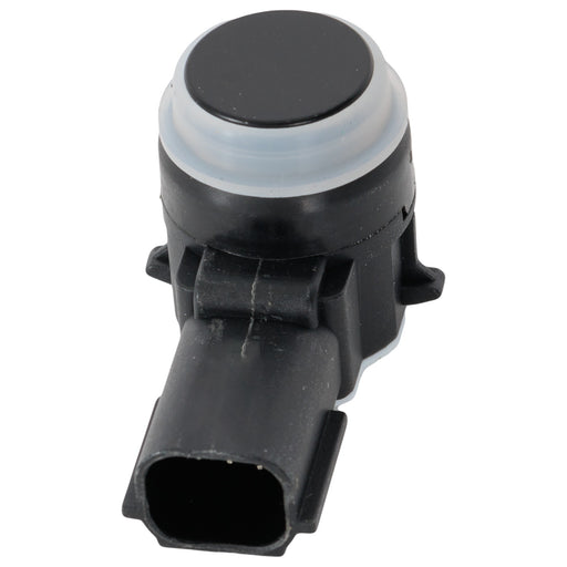 Parking Aid Sensor CarParts RJ54130002