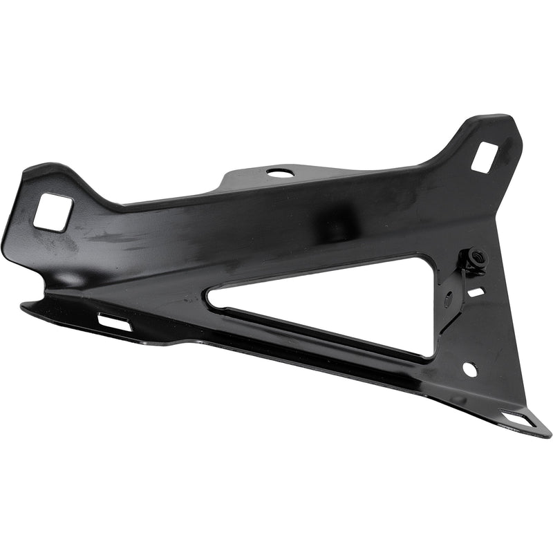 Fender Extension Panel CarParts RJ54210001