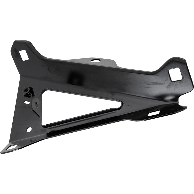Fender Extension Panel CarParts RJ54210002