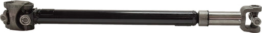 Drive Shaft CarParts RJ54550015