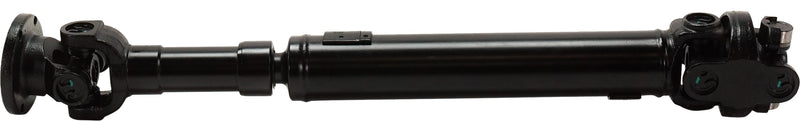 Drive Shaft CarParts RJ54550018