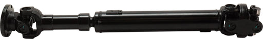 Drive Shaft CarParts RJ54550018