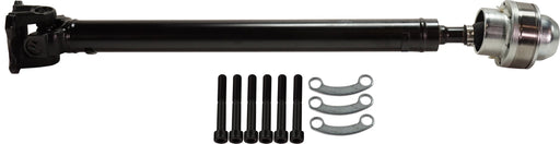 Drive Shaft CarParts RJ54550022