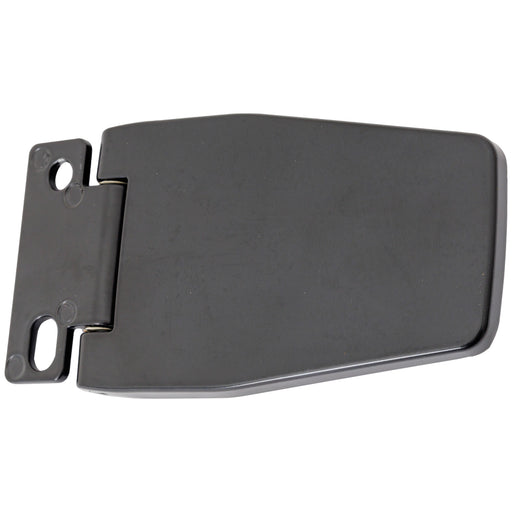 Liftgate Hinge CarParts RJ63030001
