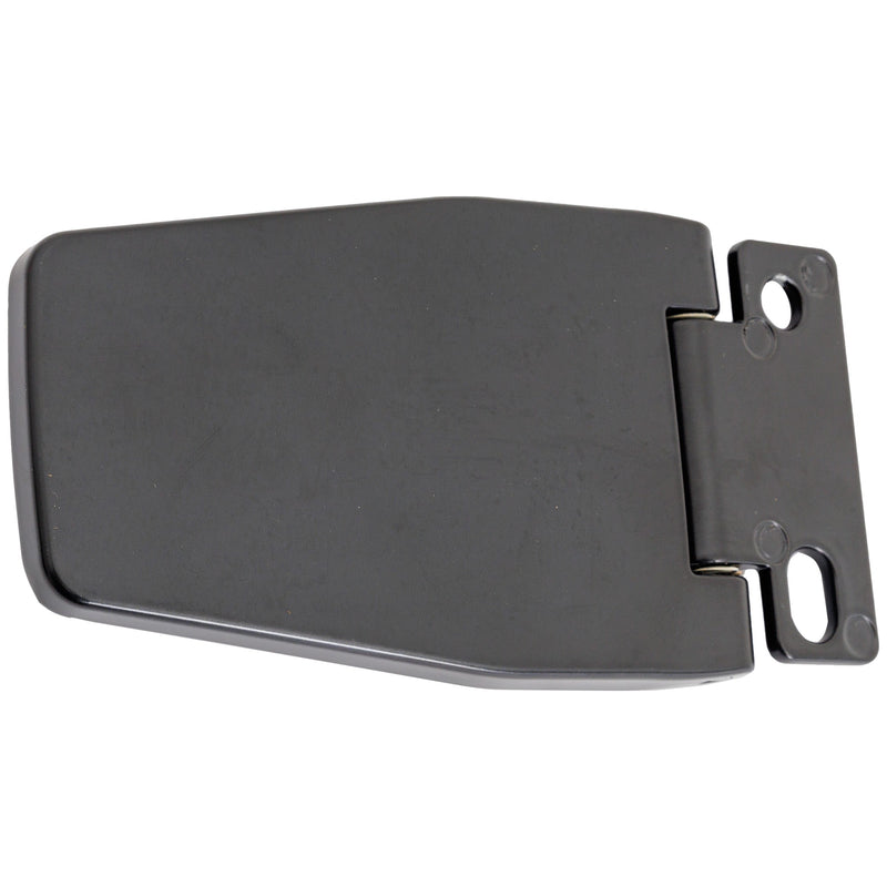 Liftgate Hinge CarParts RJ63030002