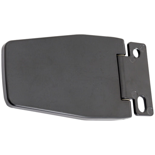 Liftgate Hinge CarParts RJ63030002