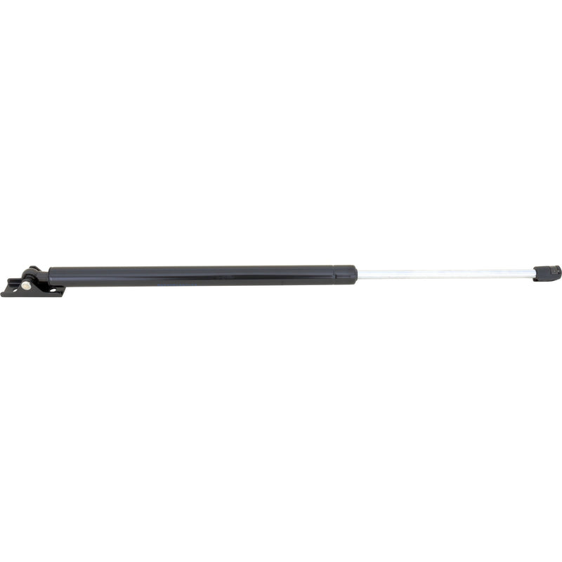 Hood Lift Support CarParts RJ63040001