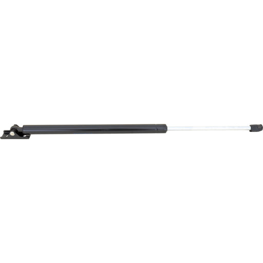 Hood Lift Support CarParts RJ63040001