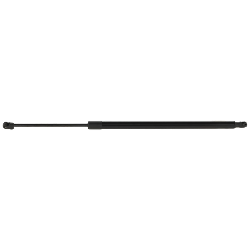 Hood Lift Support CarParts RJ63040003