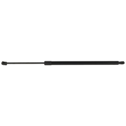 Hood Lift Support CarParts RJ63040003