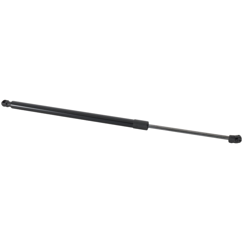 Hood Lift Support CarParts RJ63040004