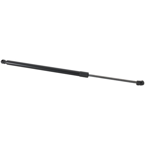 Hood Lift Support CarParts RJ63040004